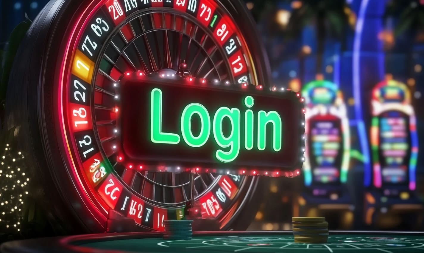 Complete the BET442 Website Registration Form